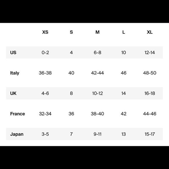 Yigal Azrouel NY grey snake print fit/flare skirt - Picture 7 of 9